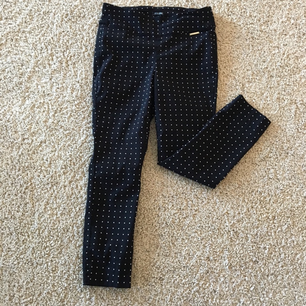 Roz and Ali Dress slacks